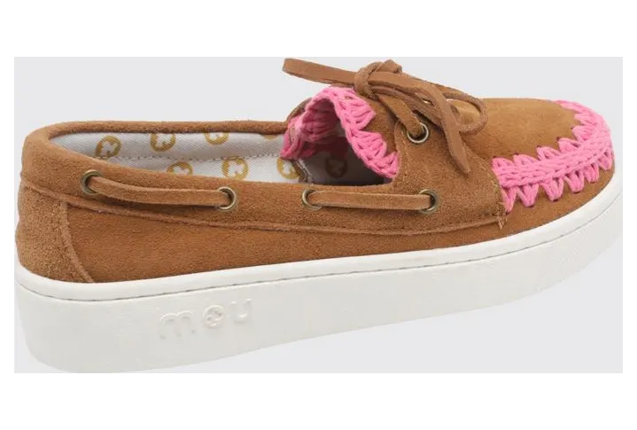 mou-sneaker 211061ACOGF