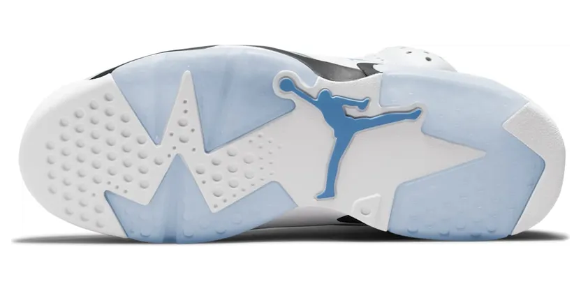 air-jordan-6 CT8529-410