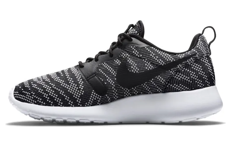 nike-roshe 705217-100