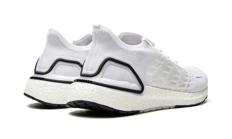 Adidas Ultraboost S.RDY “White Black” (FY3473)