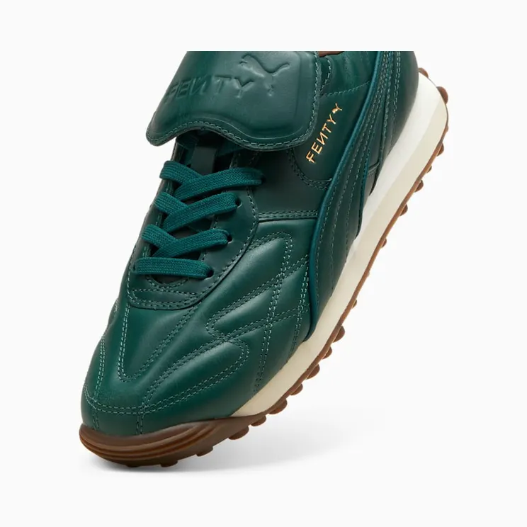 puma-fenty 399262-02