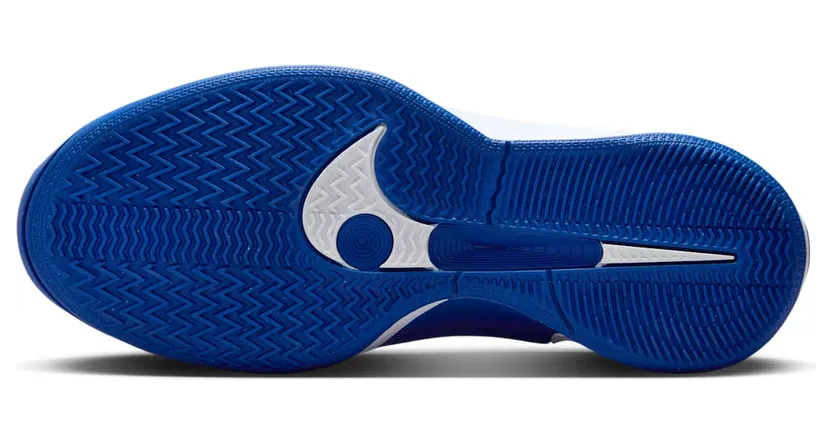 nike-sabrina-2 HF3234-400