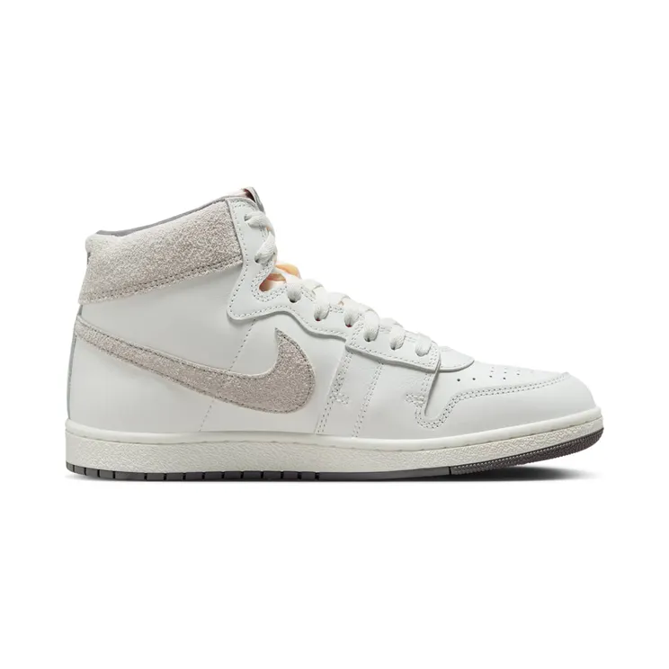 jordan-air-ship DZ3497-100