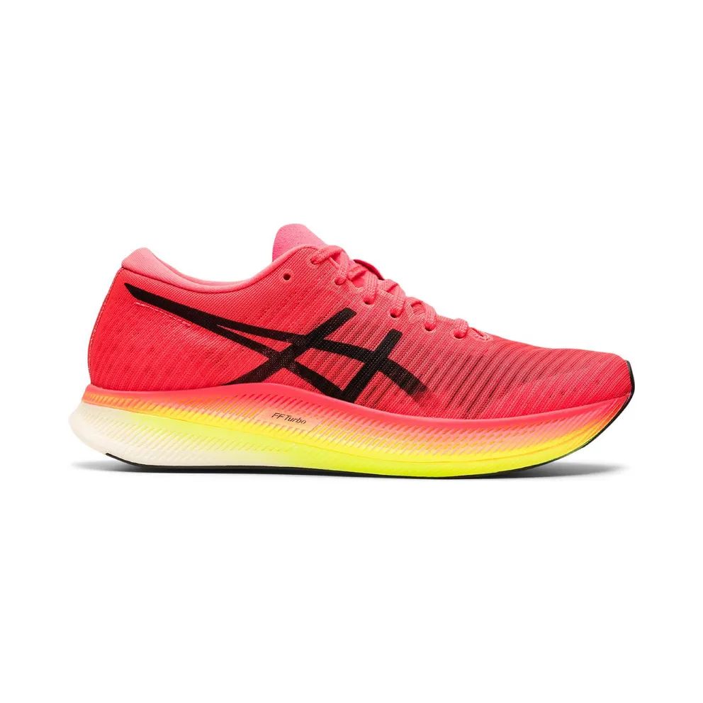 ASICS Metaspeed Edge Performance Red (1012B258-650)