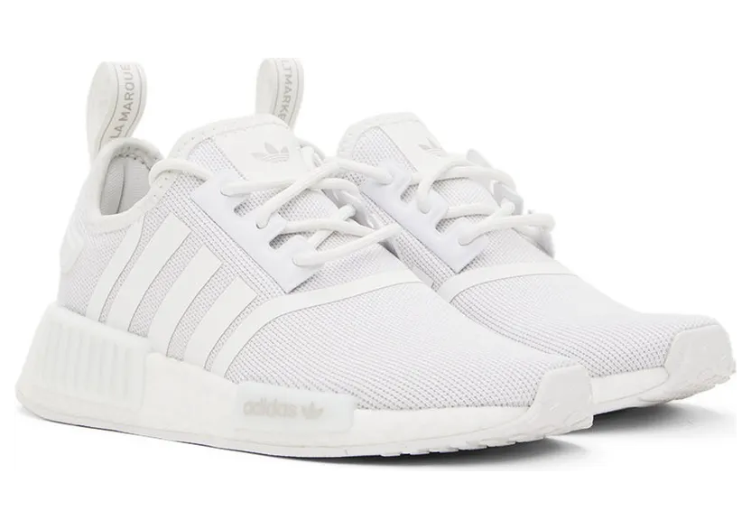 adidas-nmd H02334
