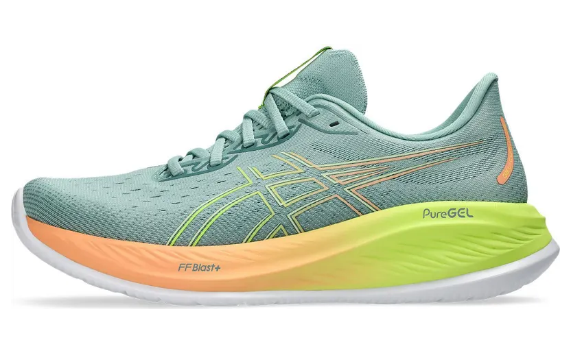 asics-gel-cumulus 1011B947-750