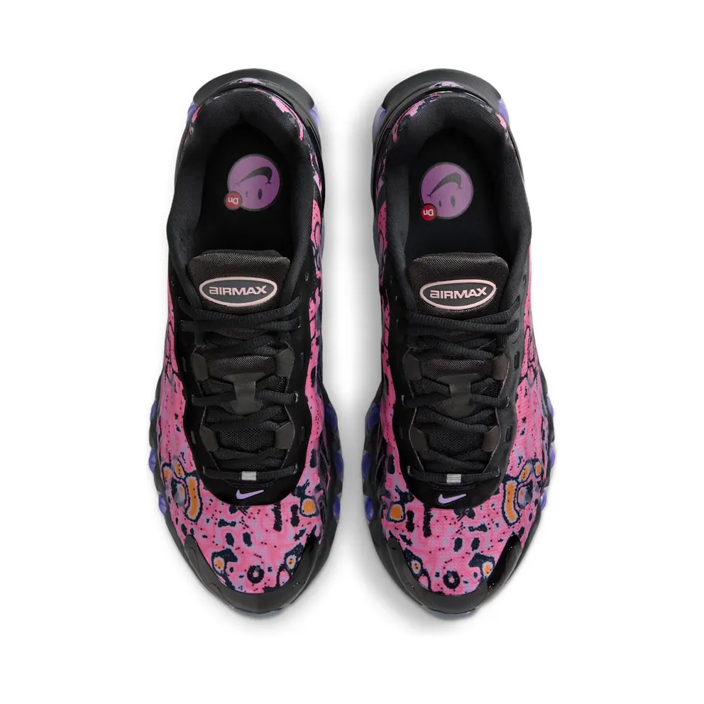 Nike Air Max DN8 Pink (IB6377-600)
