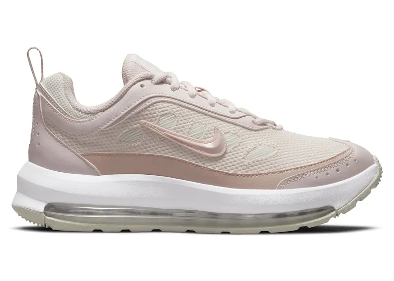 Nike Air Max AP Light Soft Pink Barely Rose Sail Pink Oxford (CU4870-600)