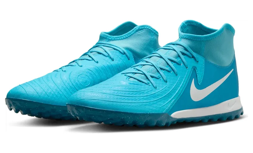 nike-phantom FJ2566-400