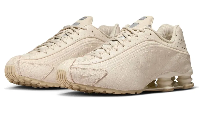 nike-shox IO4544-100
