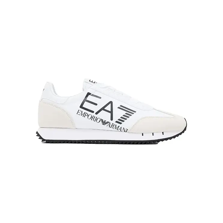 Emporio armani Ea7 Emporio Armani White (7X000541AF18609MZ02111)