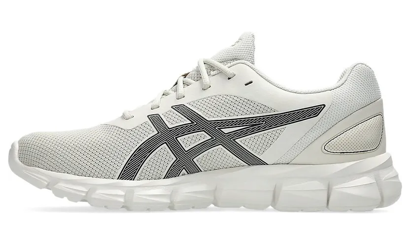 asics-gel-quantum 1203A906-020