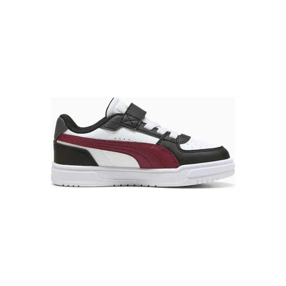 Lage Puma Caven III AC+ PS (406239-06)