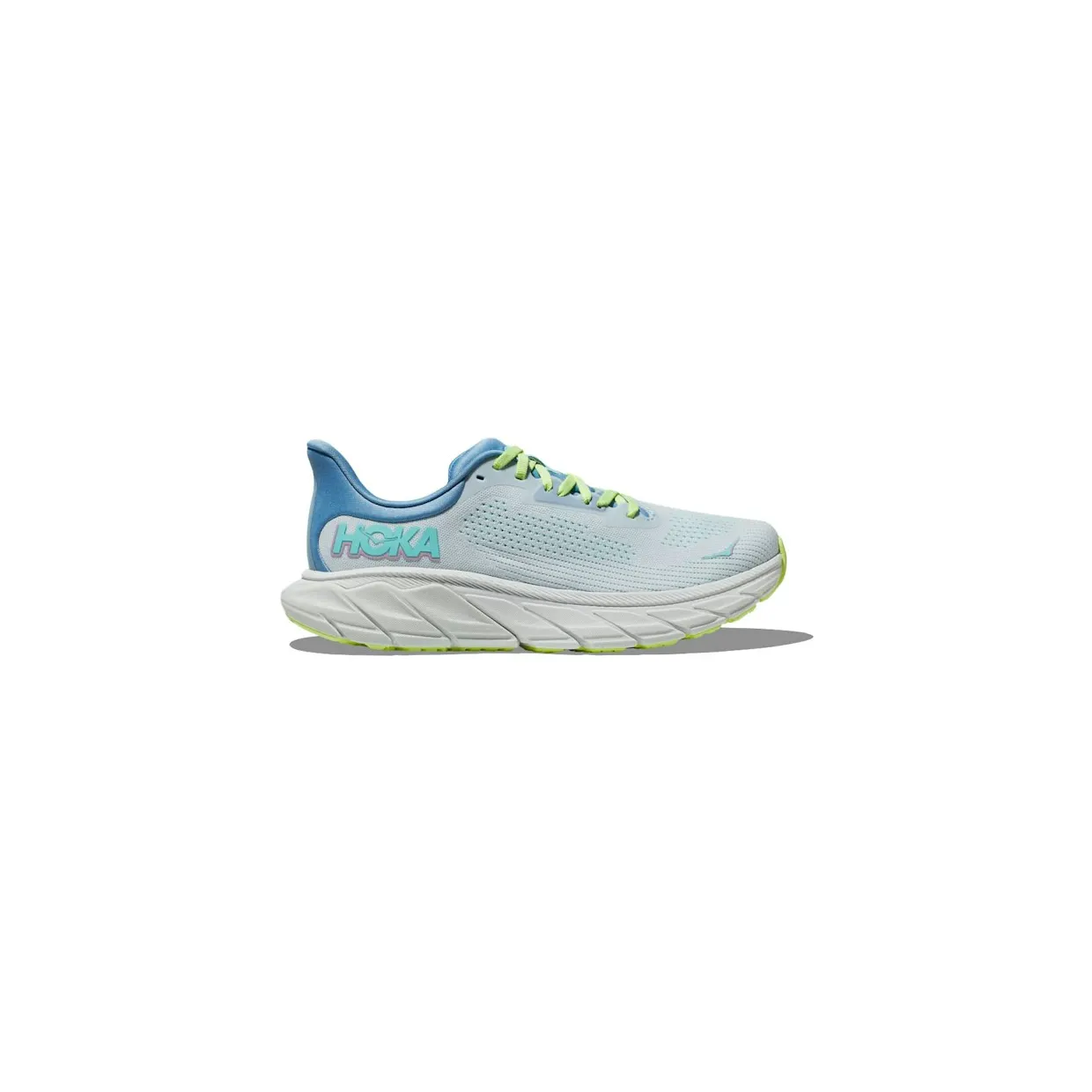 hoka-one-one-arahi-7 1147851-ISK