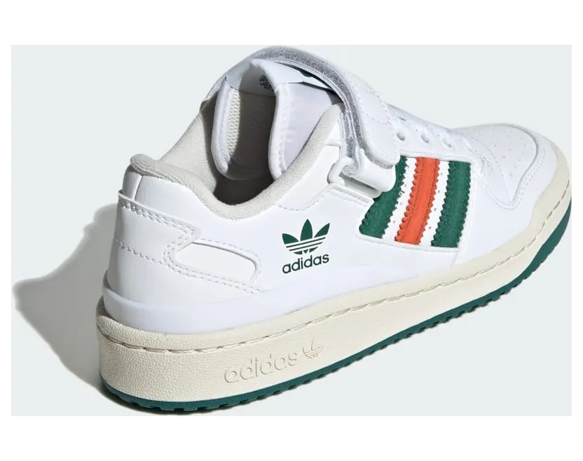 adidas-forum IE8363