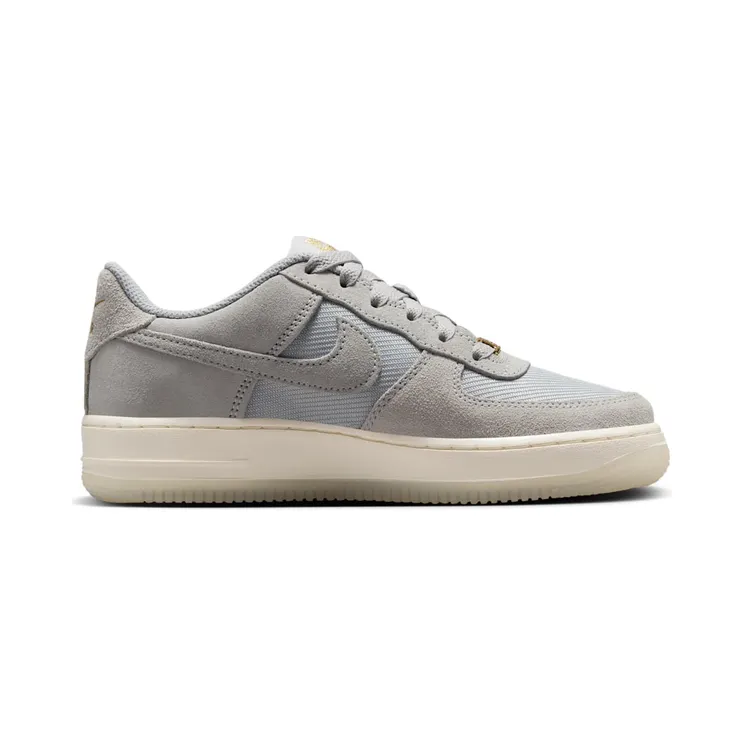 nike-air-force FZ1022-001
