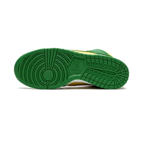 nike-dunk-sb DN3741-700