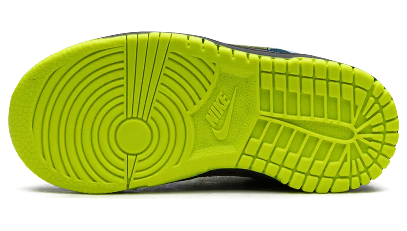 nike-dunk DV1697-900