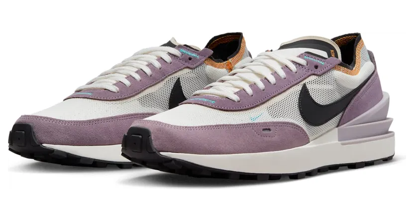 nike-waffle-one DX3282-133