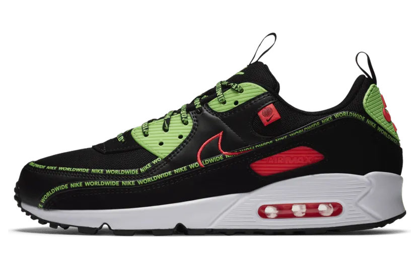 nike-air-max CK6474-001