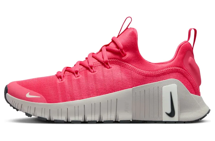 Nike Free Metcon FJ7126-602