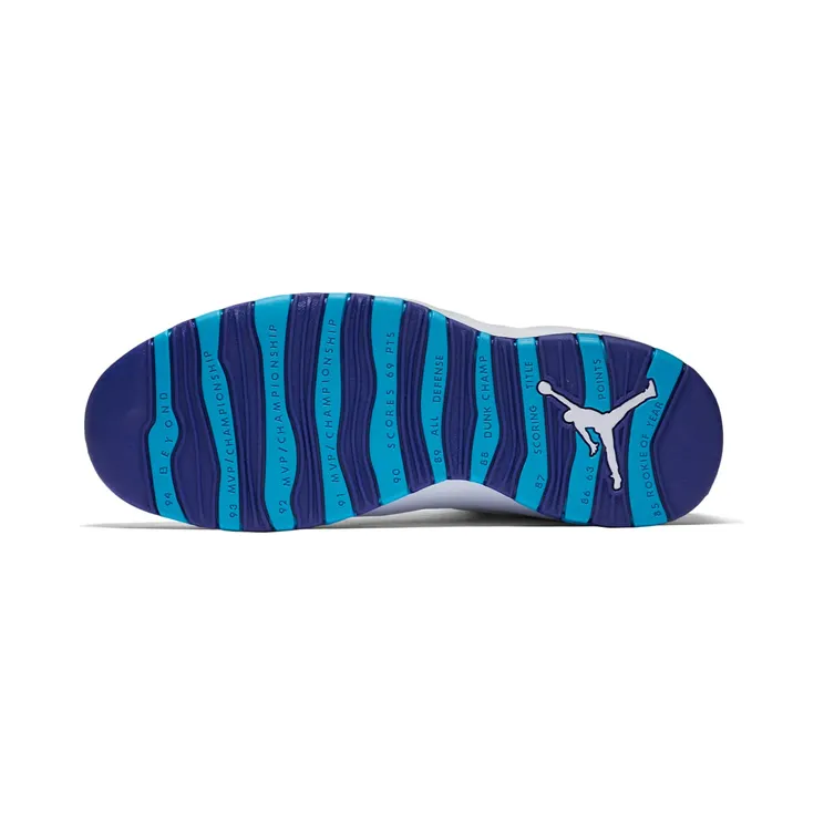 air-jordan-10 310805-107