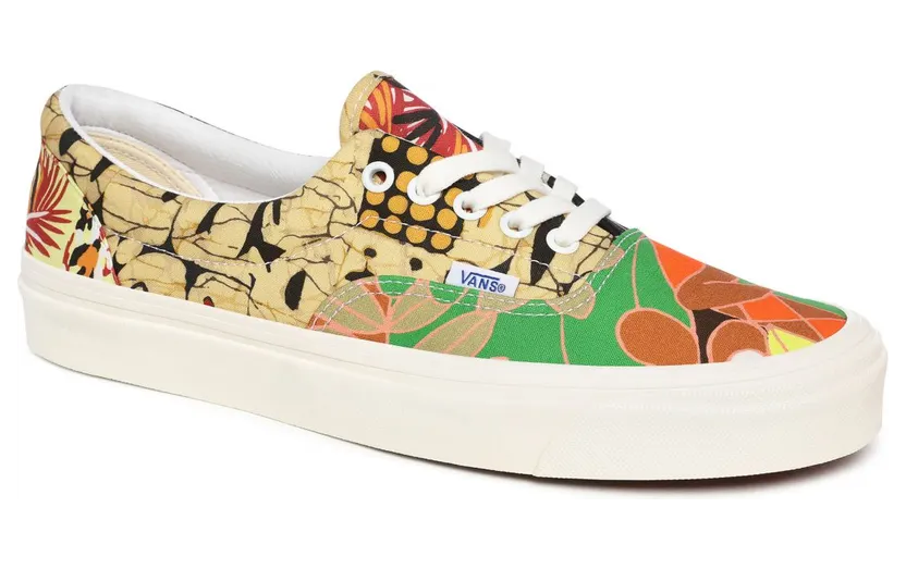 vans-style VN0A2RR11UT