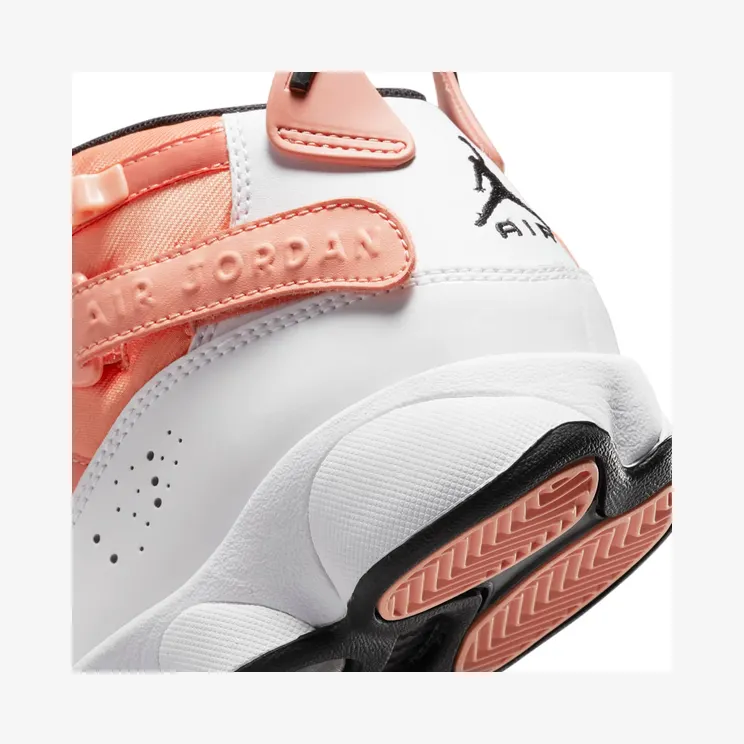 air-jordan-6 DM8963-801