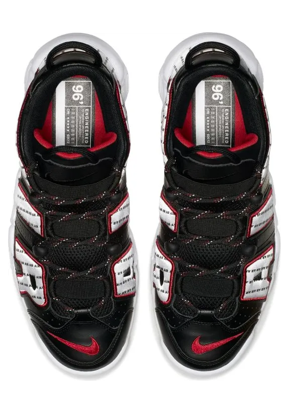nike-air-more-uptempo AV7947-001