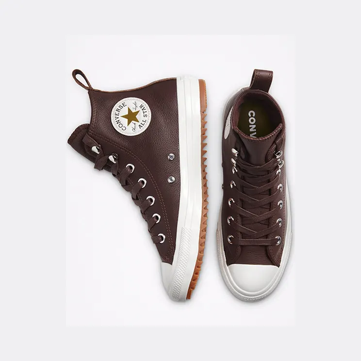 converse-all-star-hiker 568812C