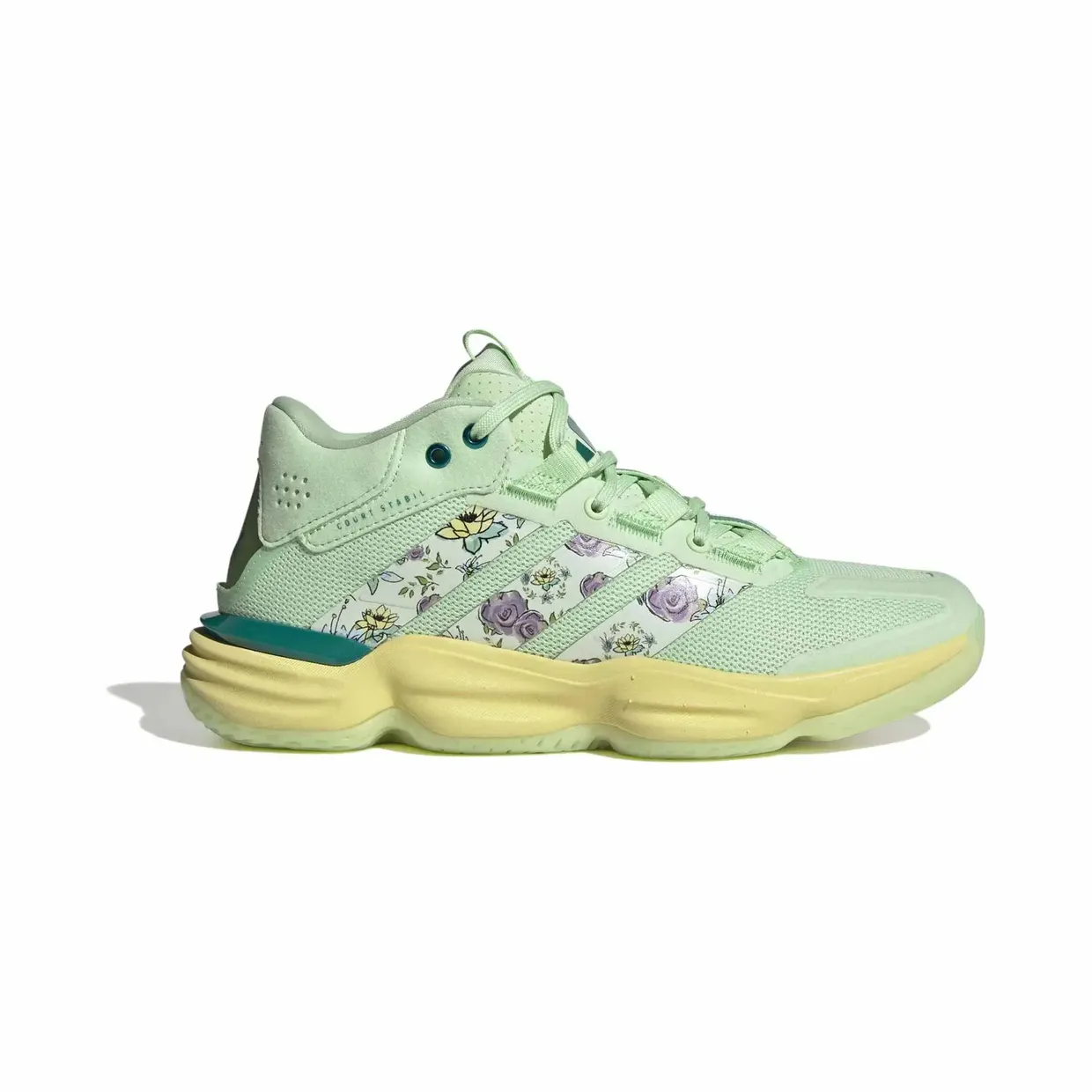 adidas-court KJ0657