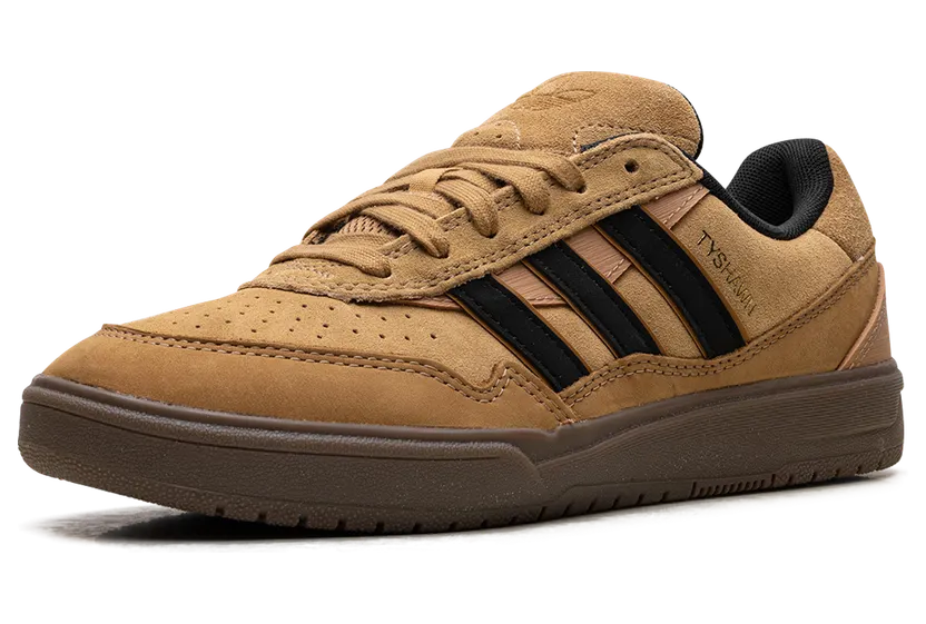 adidas-tyshawn JI0851