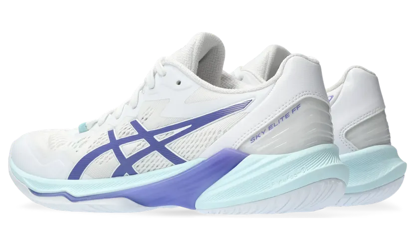 asics-sky-elite 1052A053.103