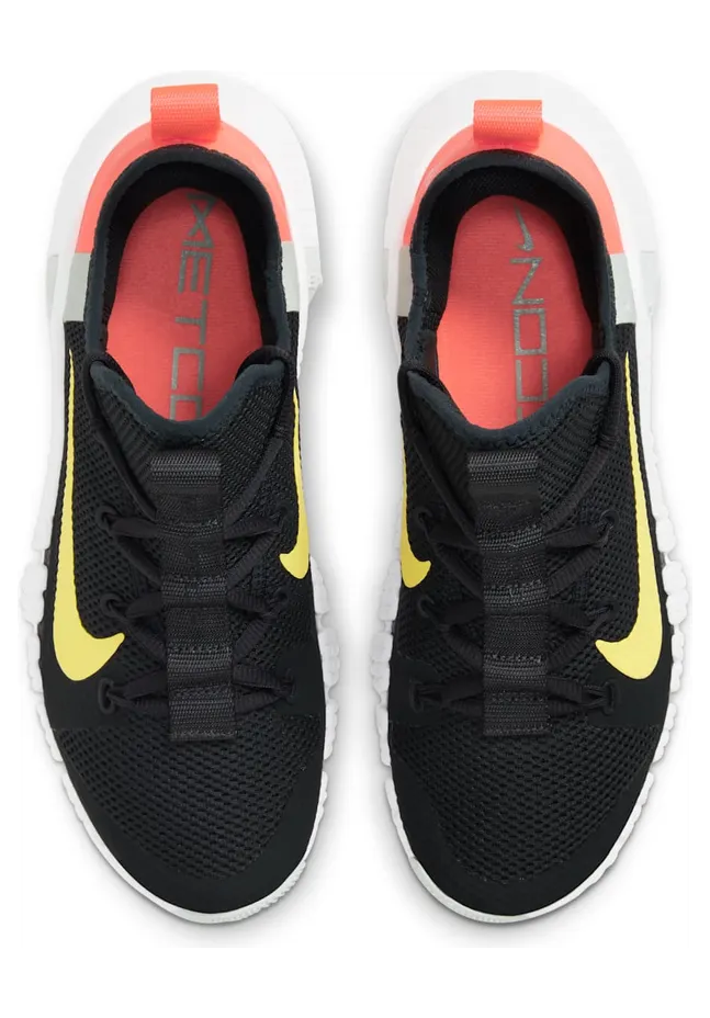 nike-metcon CJ6314-020