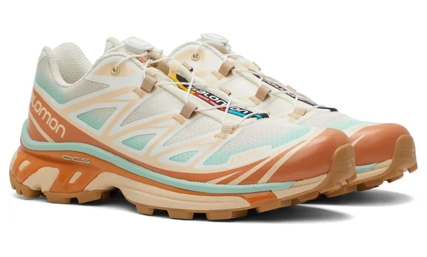 salomon-xt L41629800