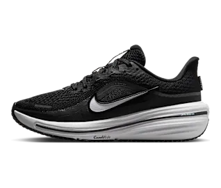 Nike Winflo 12 ‘ Road “Black/Dark Smoke Grey/White” (IQ9767-003)