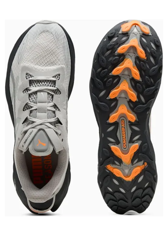 puma-fast-trac 37979403