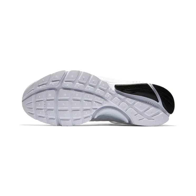 nike-air-presto 848187-100