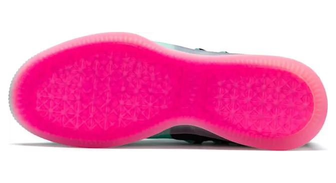 puma-clyde 191715-01