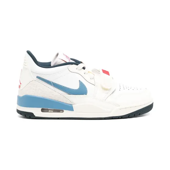 Nike Air Jordan Legacy 312 “White” (HM3709)