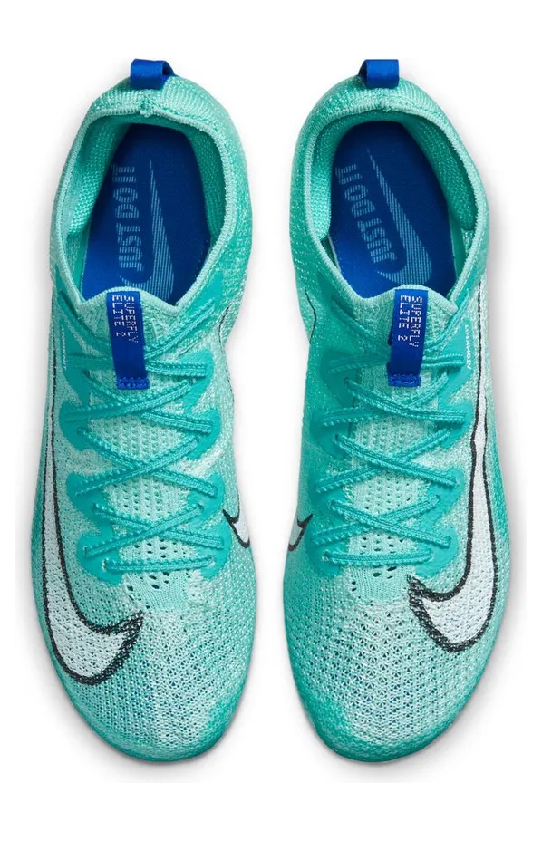 nike-zoom CD4382-300