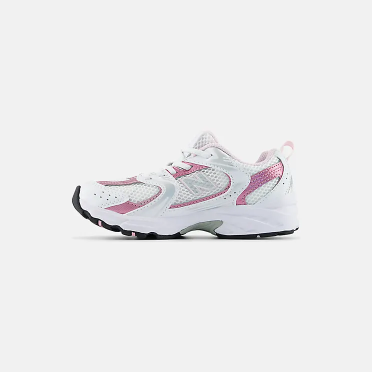 new-balance-530 PZ530RK