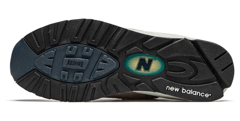 new-balance-990 M990K2