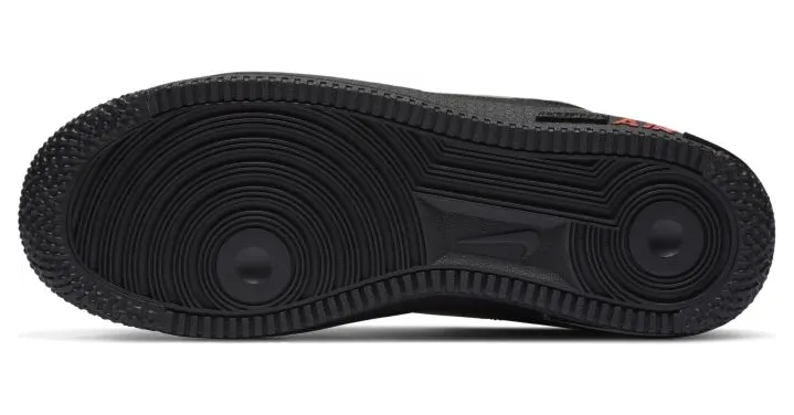 nike-air-force CN9838-001