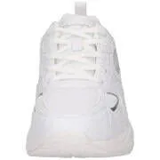 Champion sneaker White (S33299-WW015)