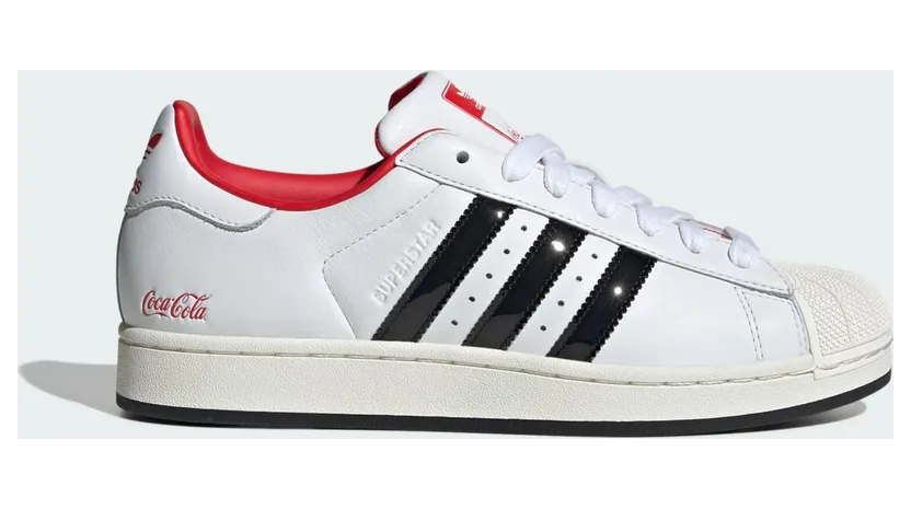 adidas-superstar KH6888