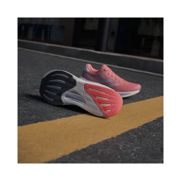 adidas-supernova IG5838