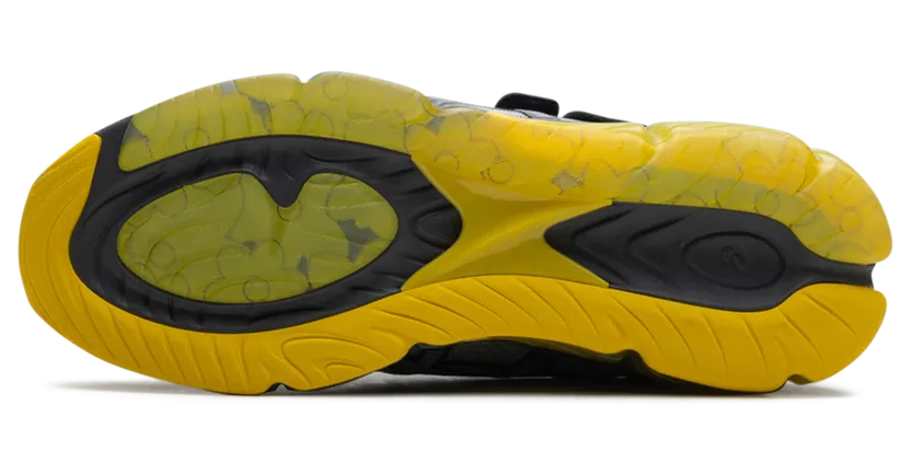 asics-gel-quantum 1203A638-021