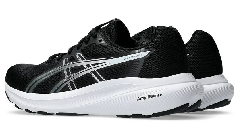asics-gel-contend 1012C013-003
