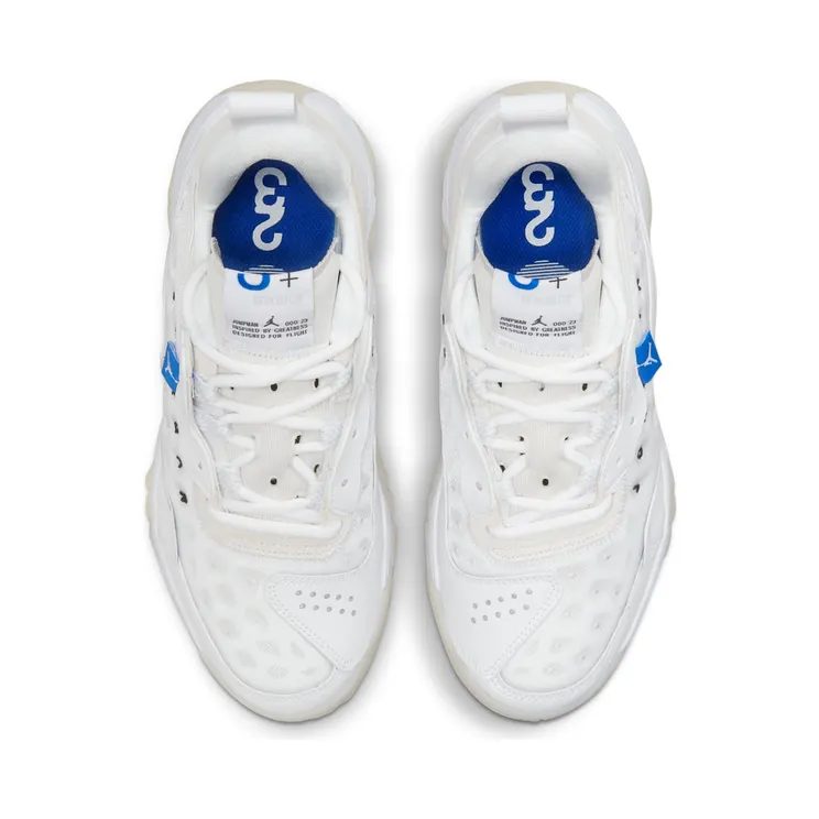 air-jordan-delta CW0913-102